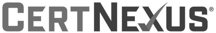 CertNexus