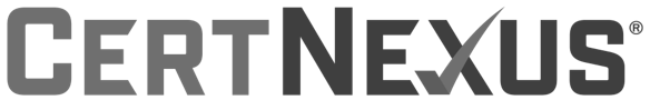 CertNexus