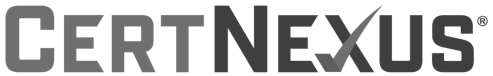 CertNexus