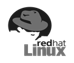 RedHat